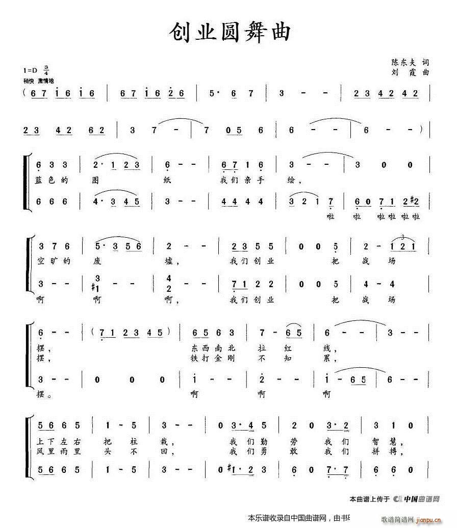 ��(chu��ng  )�I(y��)�A���� �ϳ��V(�ϳ��V)1