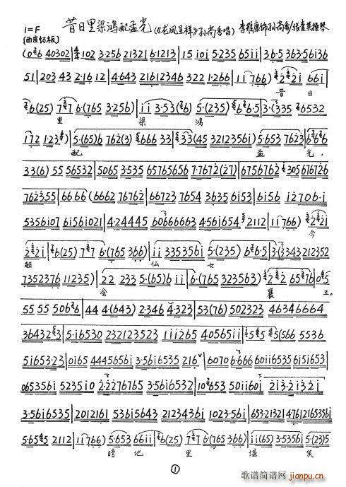 ���P���� �������������Ϲ� ��S��(ʮ�ּ�����)1