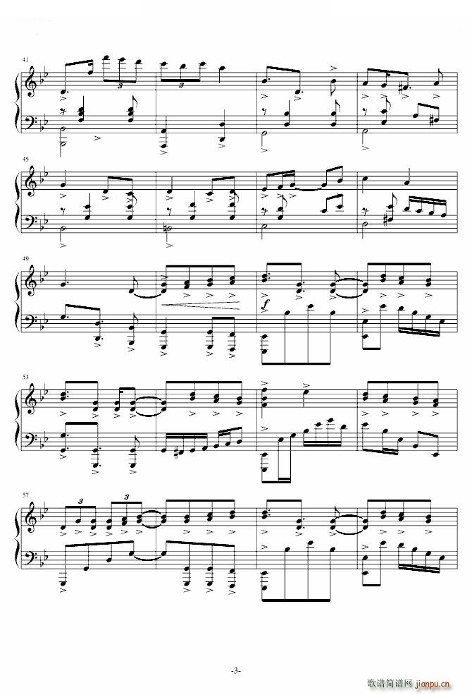 ��Ѫ���TʿguiltyƬ�^ ��Ч����(����V)3