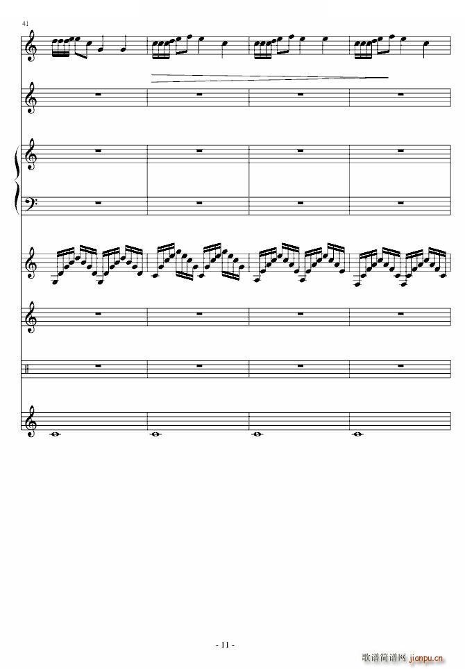 �F�_(k��i)�� �����惺(����V)11