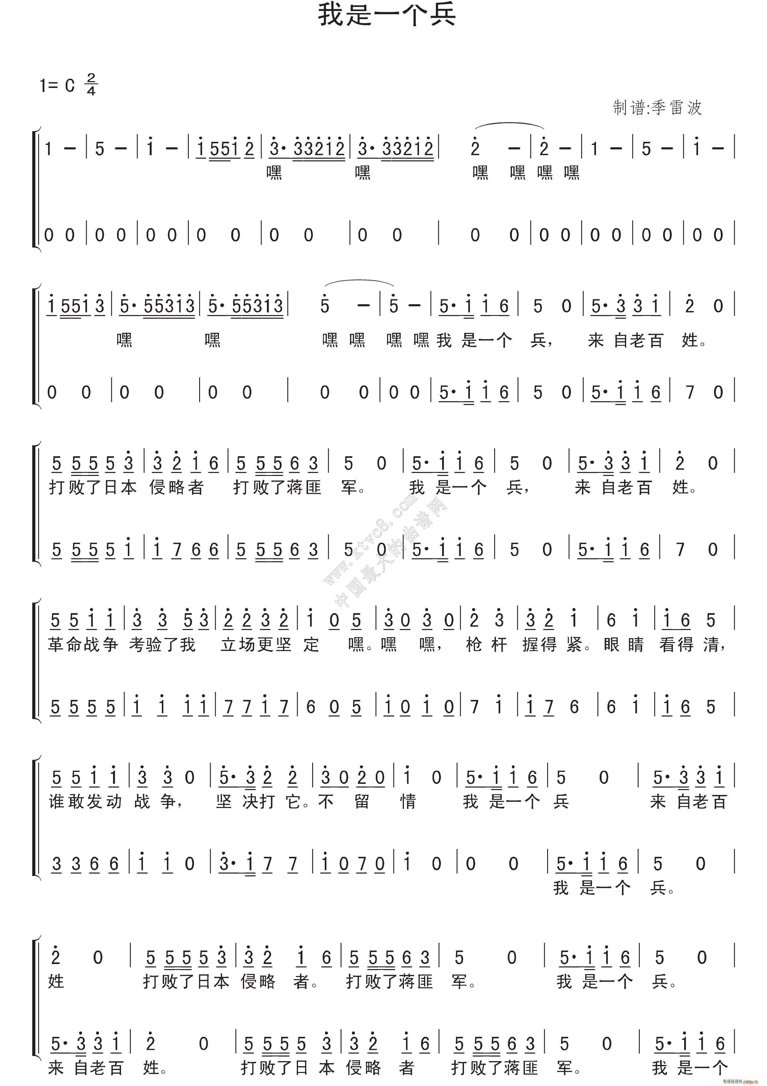 ����һ��(g��)�� �����ϳ�(ʮ�ּ�����)1