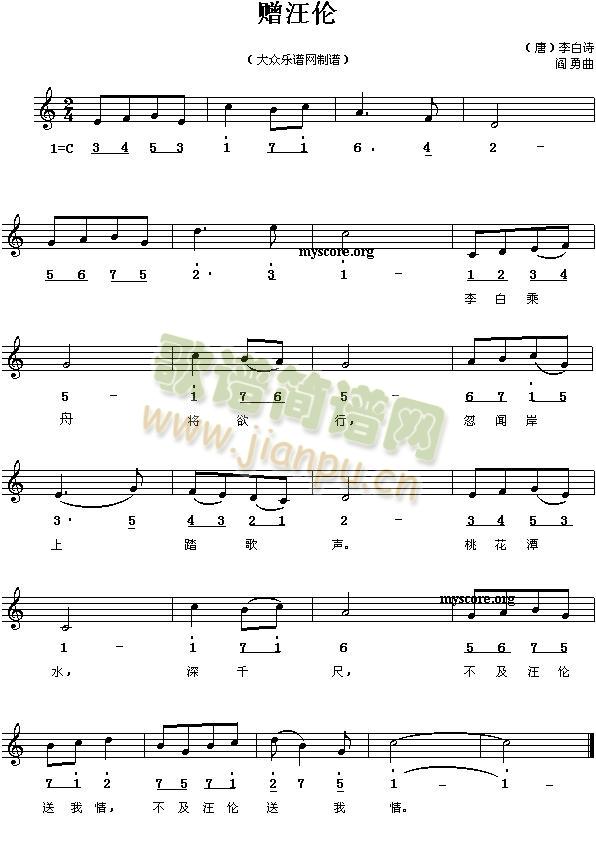 ٛ��(���ָ��V)1