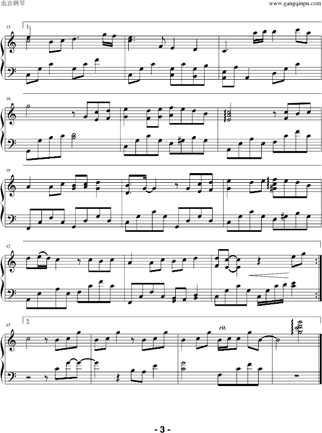 �����҂�Ҳ��(��i)�^(gu��) ���o �����ƾ�����(����V)3