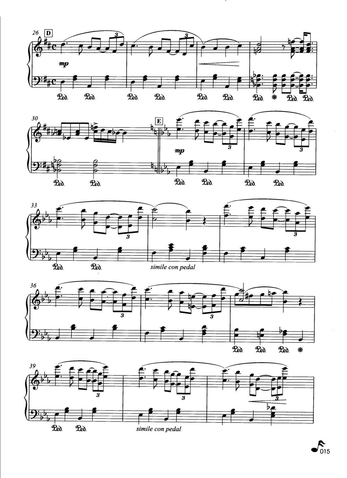 õ��ɫ������ ���R��������������¾��x(����V)3