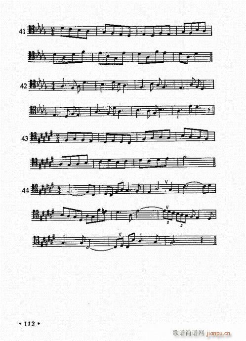 �����R101-125(ʮ�ּ�����)12