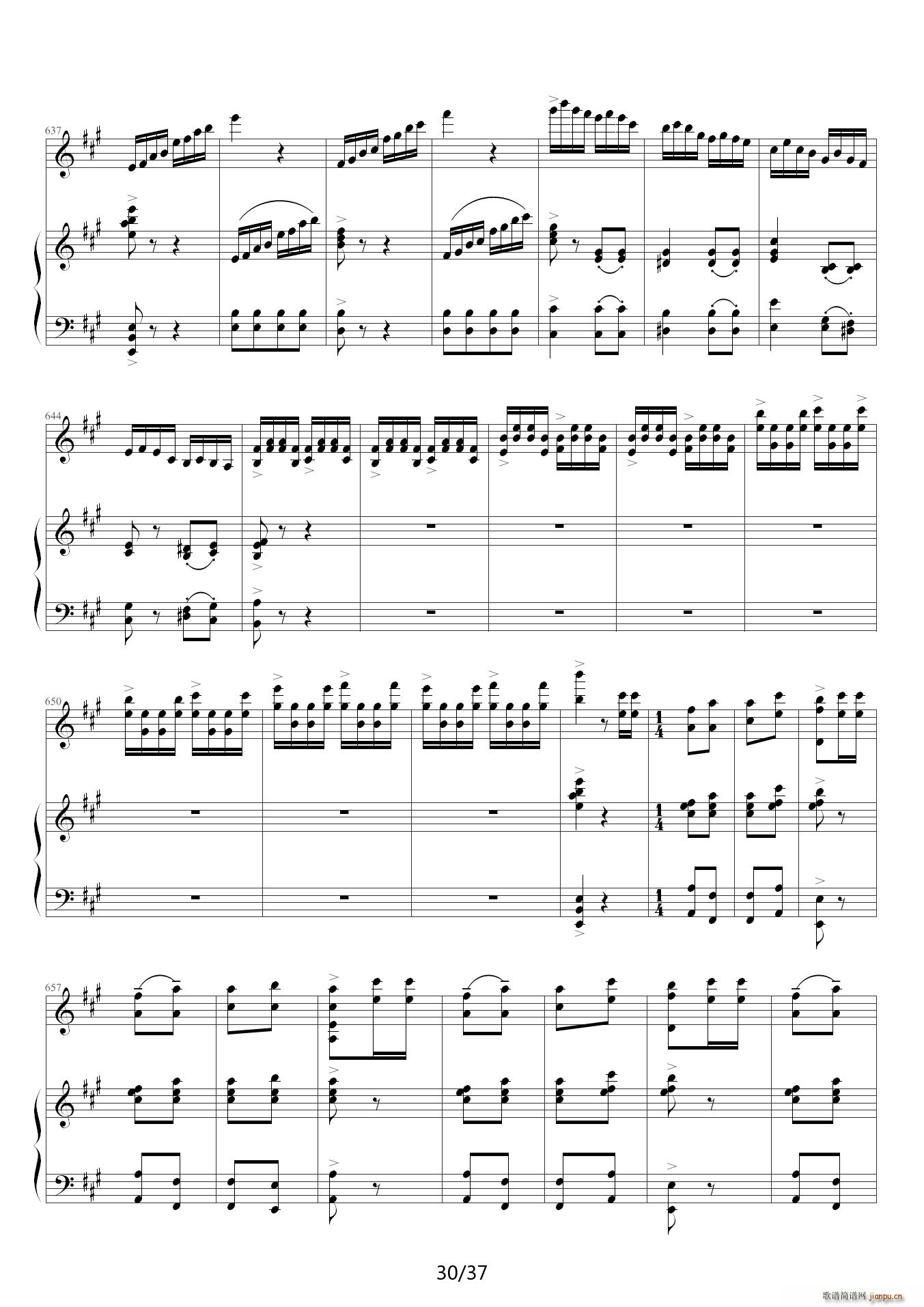 ��ף G�{(����V)30