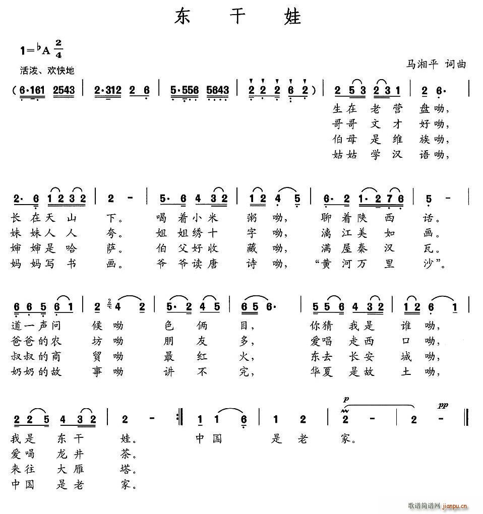 �|����(���ָ��V)1