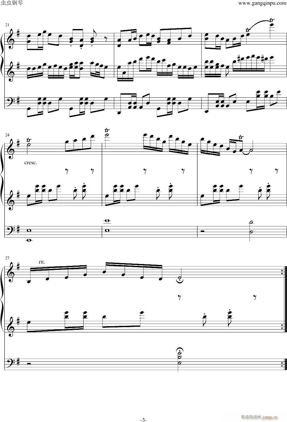 �S��֮��(�Ѻ��V)3