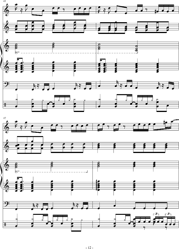 ��ʹ(����V)12