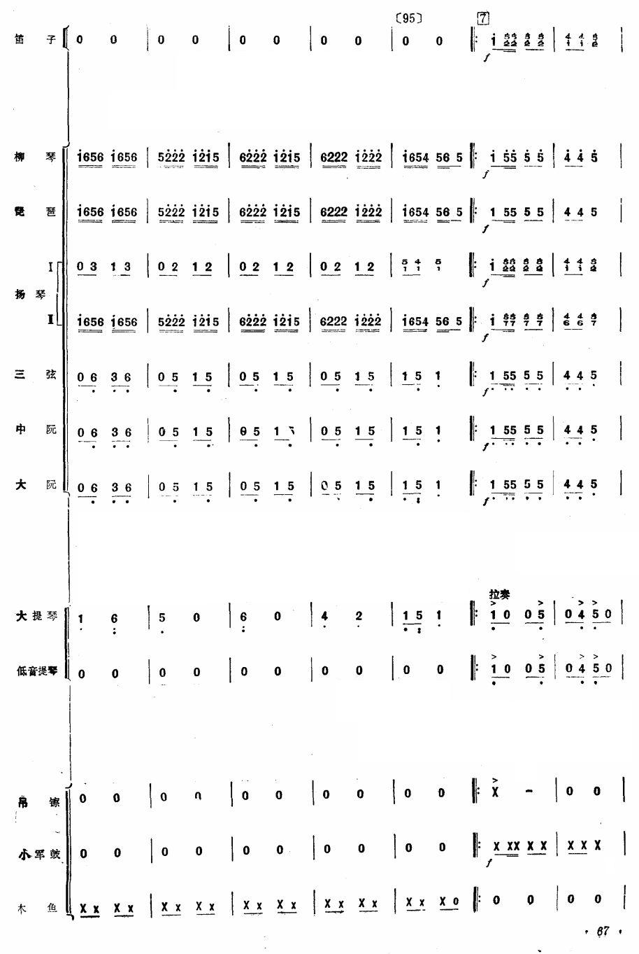 �tɫ����܊10(���V)1