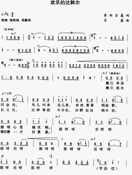 �g��(l�� )���_�Ӡ�(���ָ��V)1