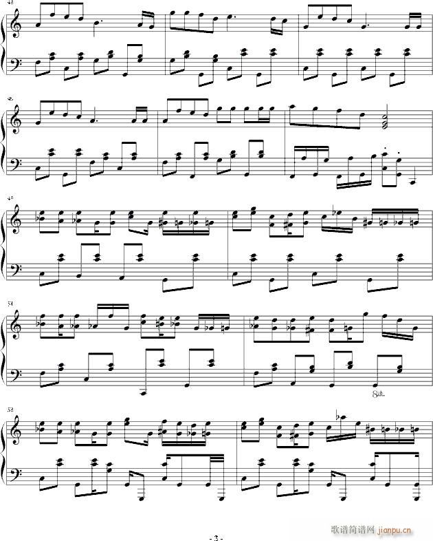 Jingle Bells ������ŰՈ���(����V)3