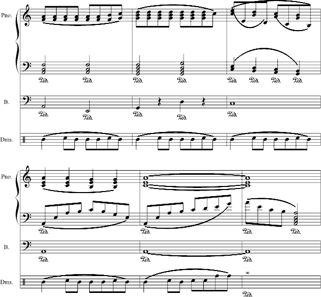 �n�o��Đ�(��i)�������(l�� )�棩(����V)8