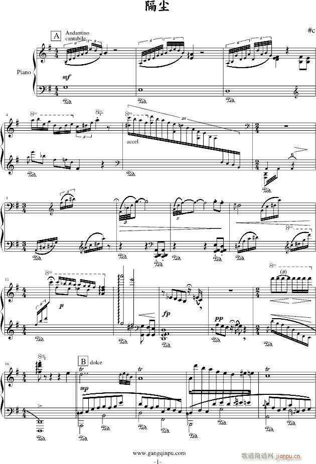 ��m(����V)1