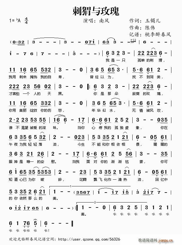 ����cõ�塪�����L(f��ng)(���ָ��V)1