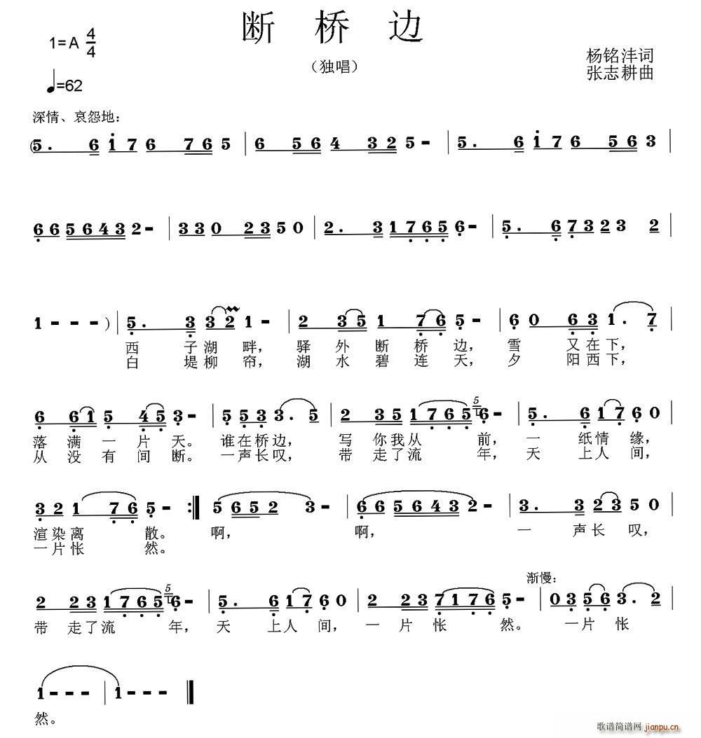 ����߅(���ָ��V)1