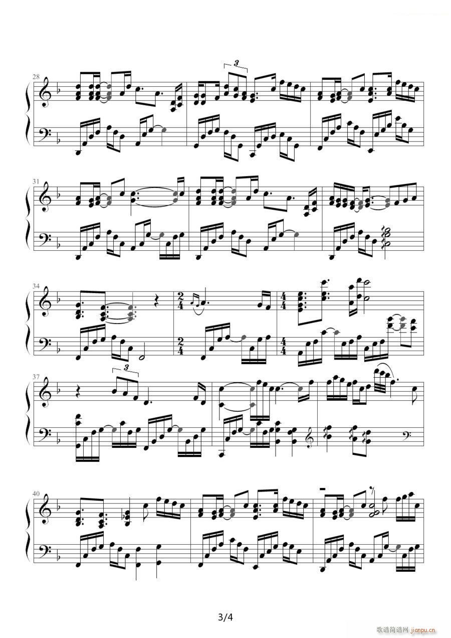 ��֪���Ґ�(��i)�� ��(����V)1