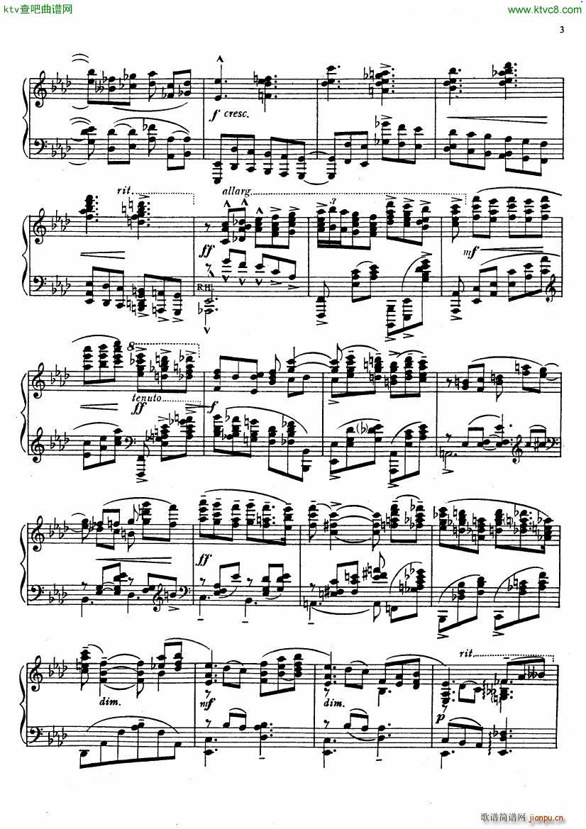 Ireland London Pieces 1 Chelsea Reach 1917(����V)3