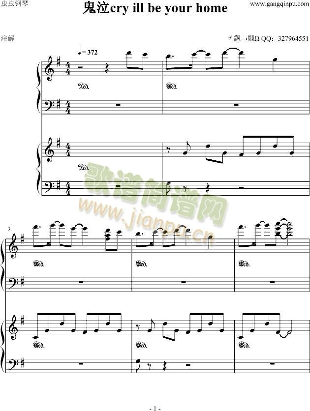 ����c(di��n)ry(����V)1