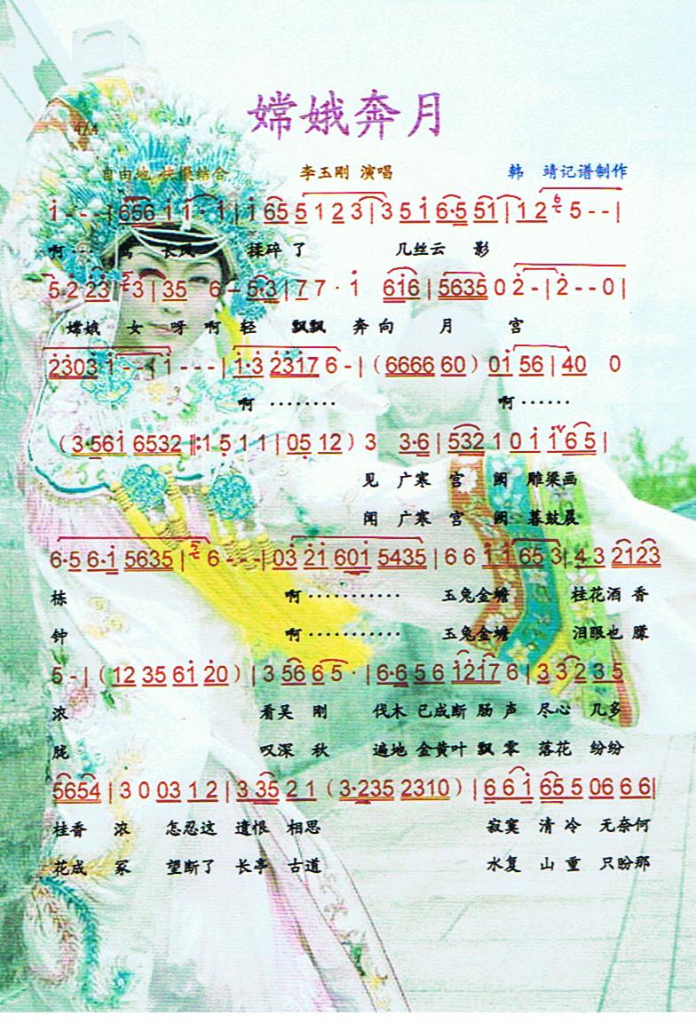 �϶��¡����V��(���ָ��V)1