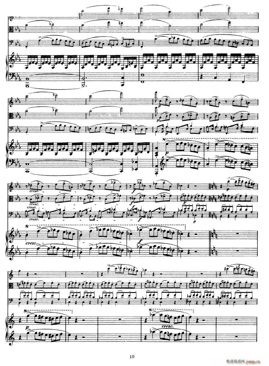 A���{�V�~(y��)������ P1 10 �Ҙ�(l�� ) ���(����V)10