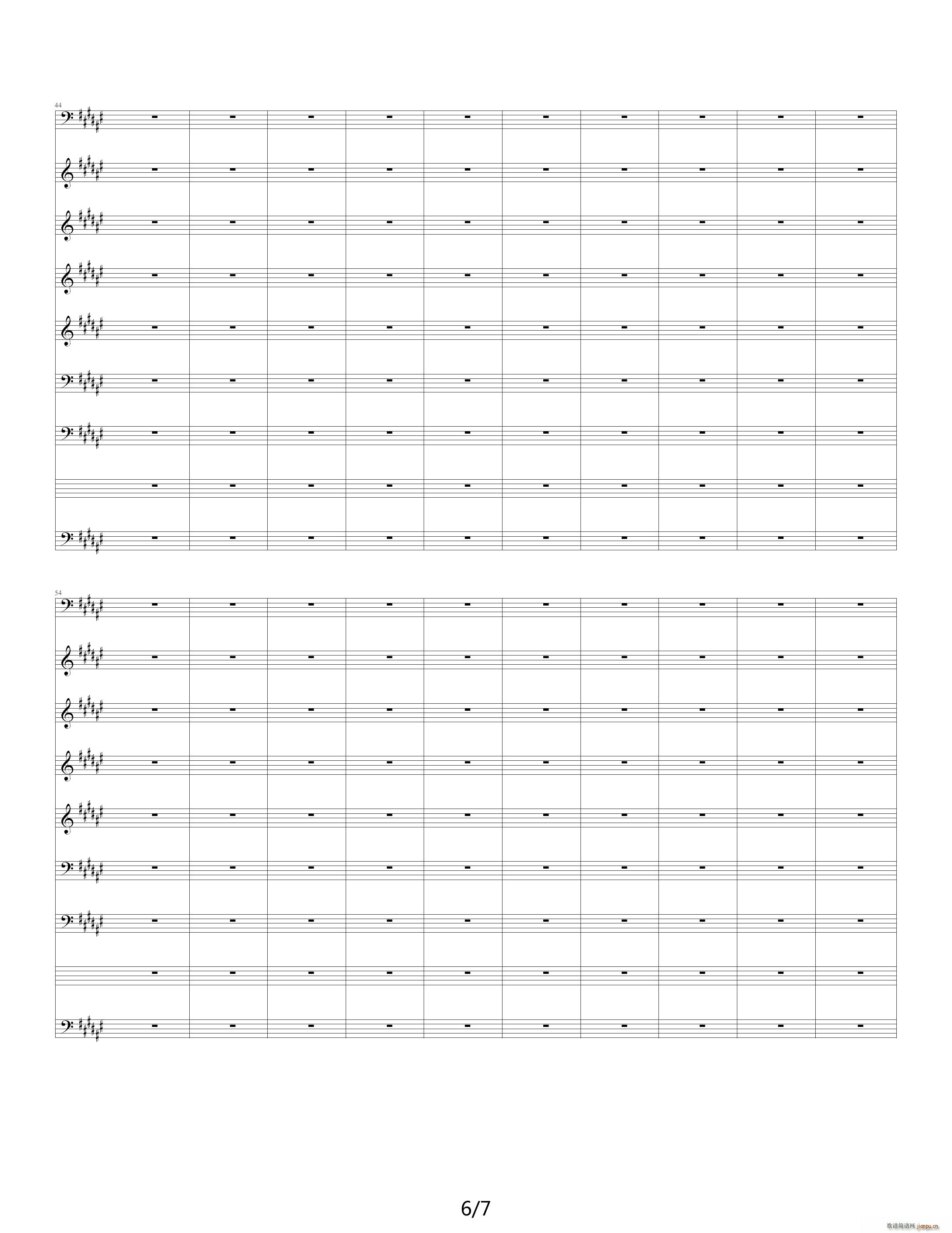 ��ƽ���� ��G�{(����V)6