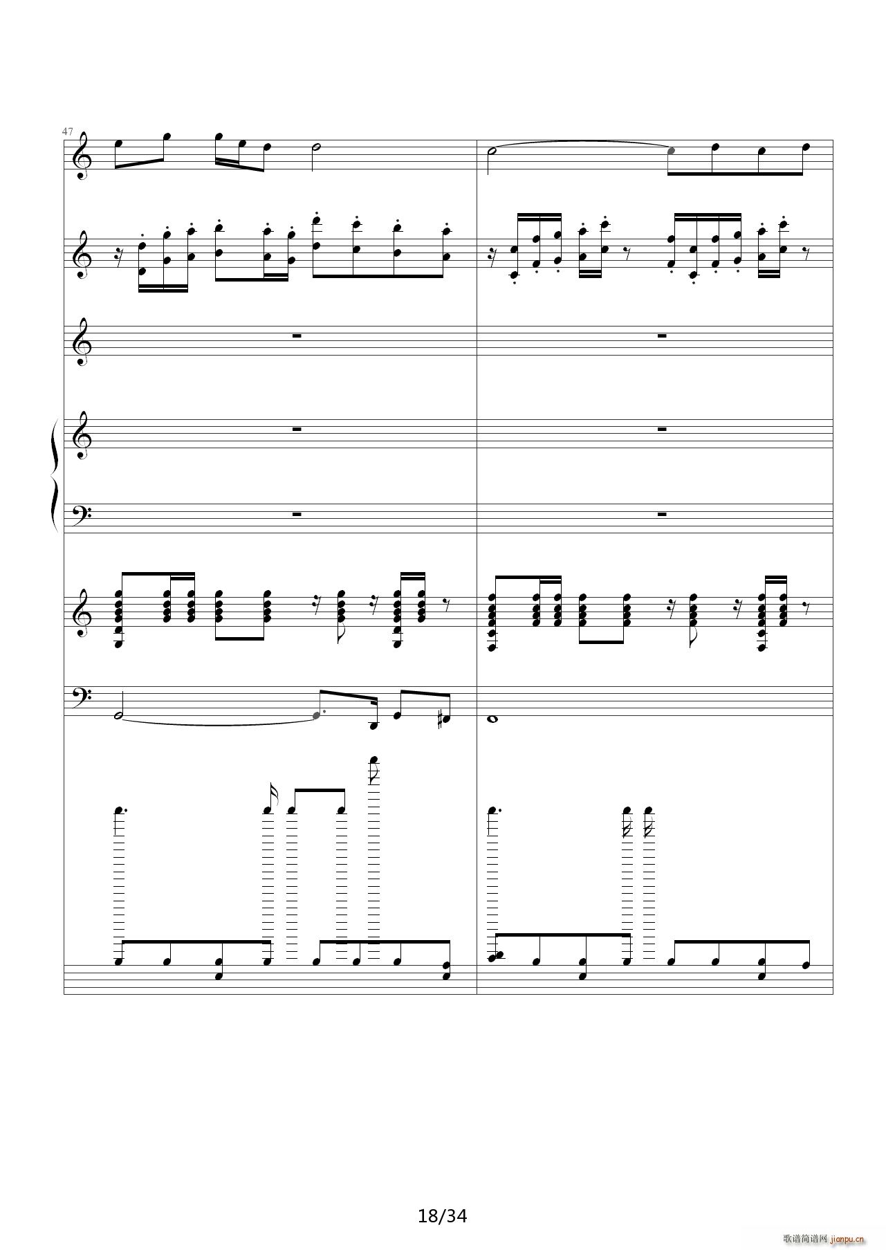 ��(��i)���I(m��i)�u(m��i) C�{(����V)18