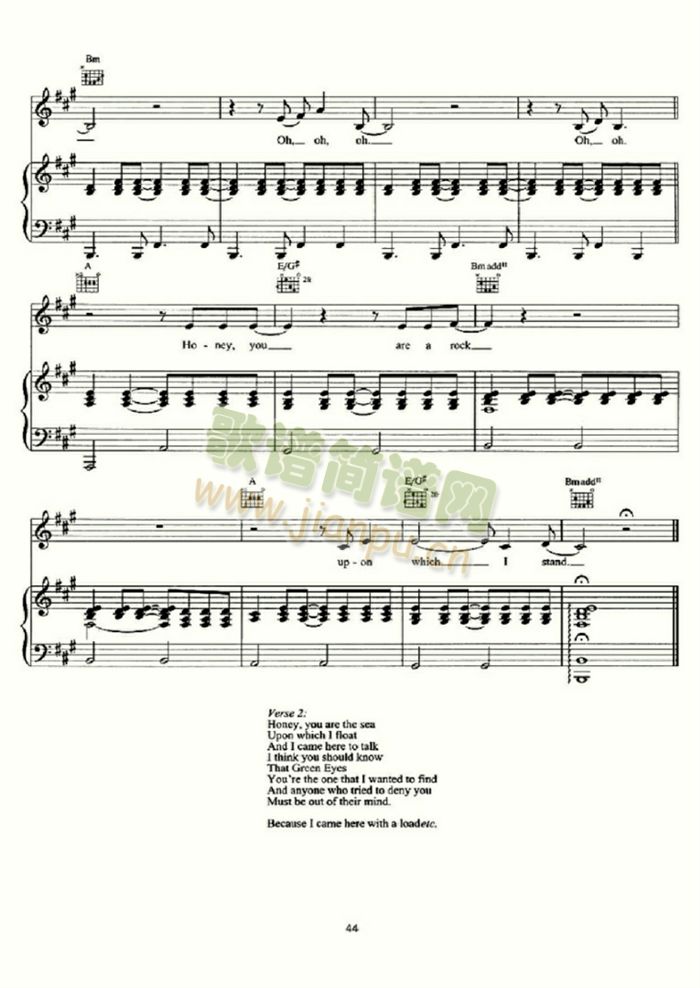 GREENEYES(�����V)6