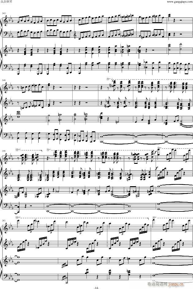 ���լ����Z��ڶ���مf(xi��)����������(l�� )��(����V)14