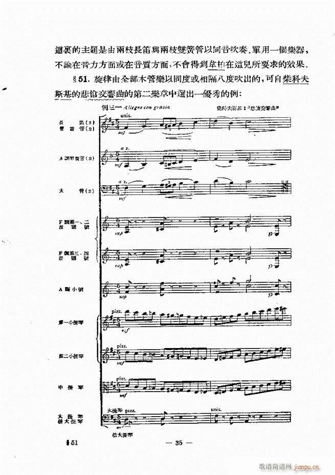 ���Ҙ�(l�� )���̳� �¾� Ŀ�ǰ��(ʮ�ּ�����)44