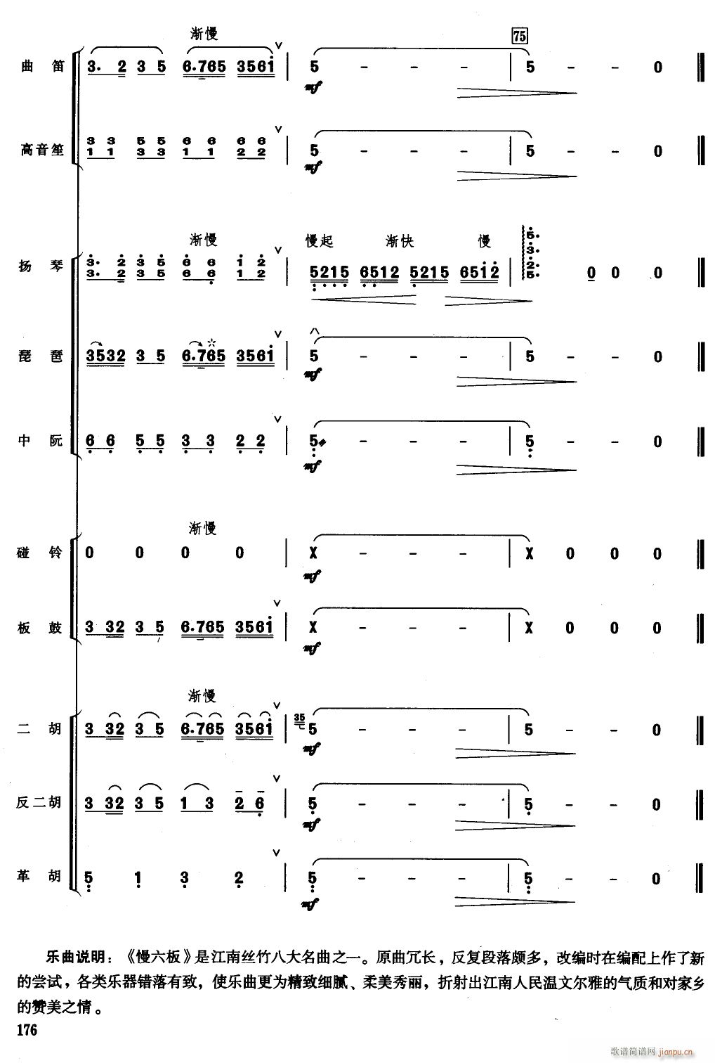 ������15(���V)1