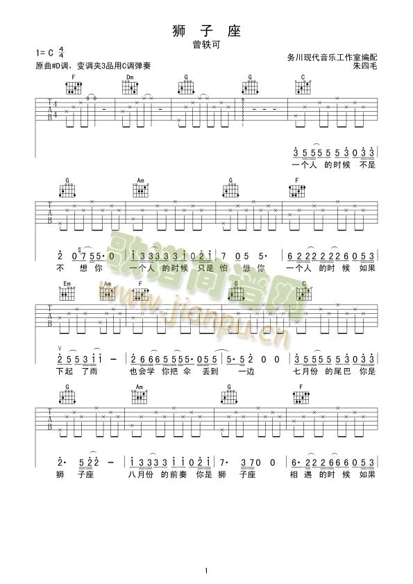 �{����(�����V)1