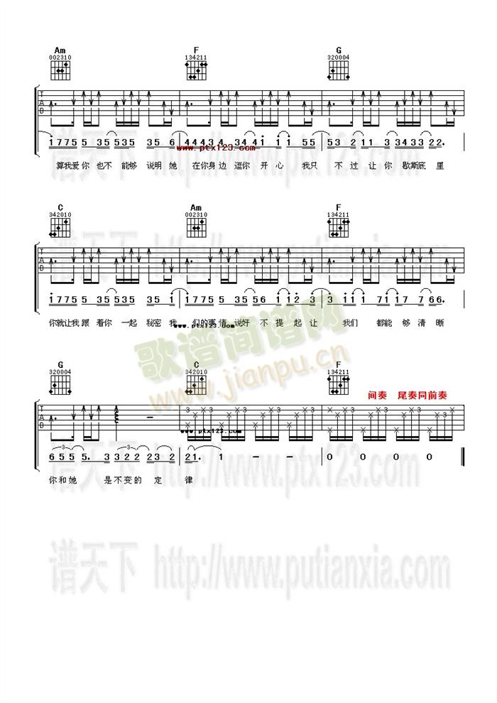 ����(�����V)3