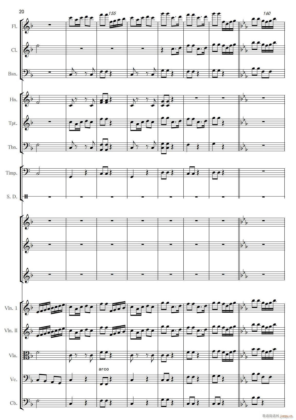 ���l�S��20(���V)1