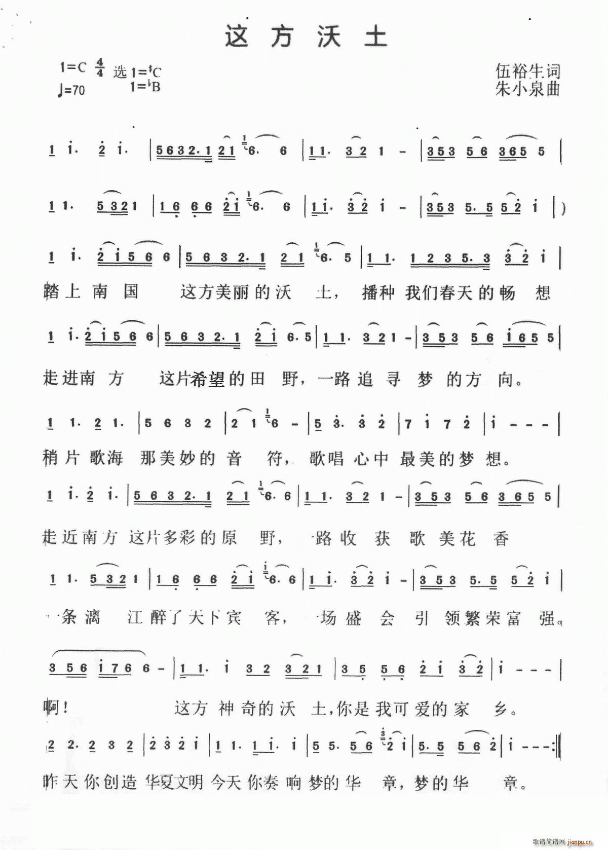 �@������(���ָ��V)1