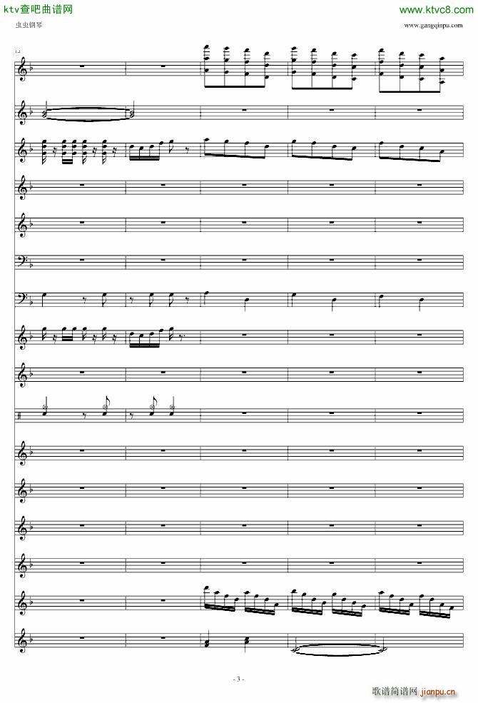 ϲ�c茹�(����V)3