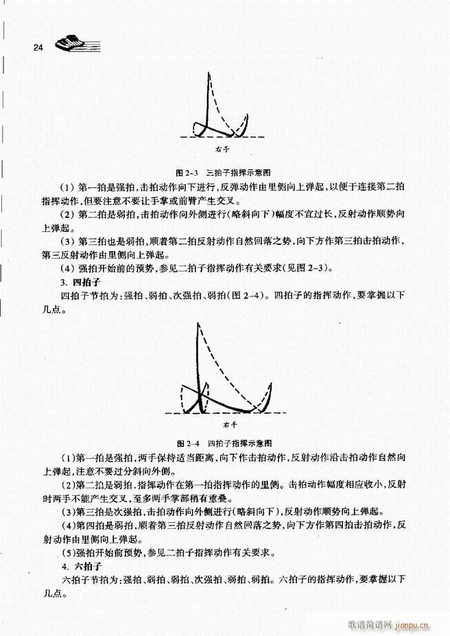 ��(l�� )���A�̳� Ŀ� ǰ��1 60(ʮ�ּ�����)31