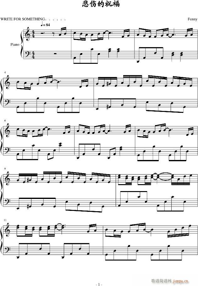 ������ף��(����V)1