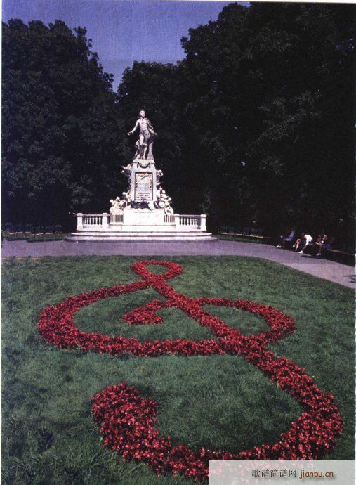 ���ӌW(xu��)ʲô��(l�� )������61-80(ʮ�ּ�����)16