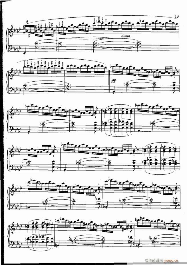 ��� ���ɲ����������������100�� ��(����V)14