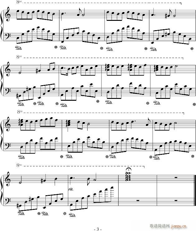 ����������ĭ���A��(����V)3