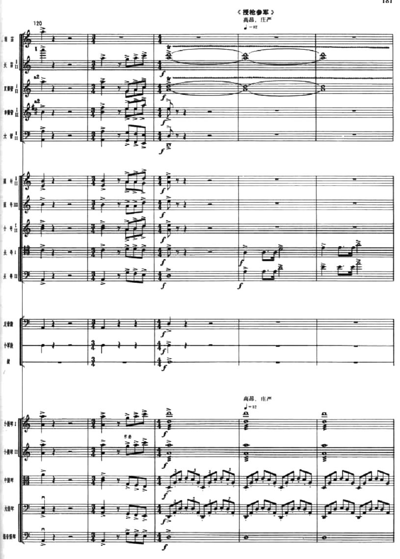 ���A��܊22(���V)1