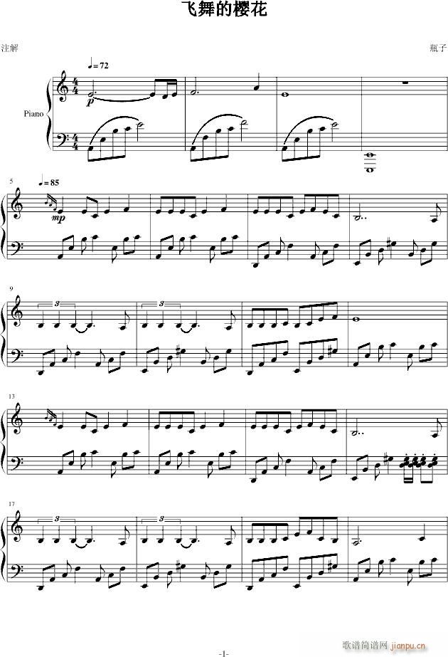 �w��ęѻ�(����V)1