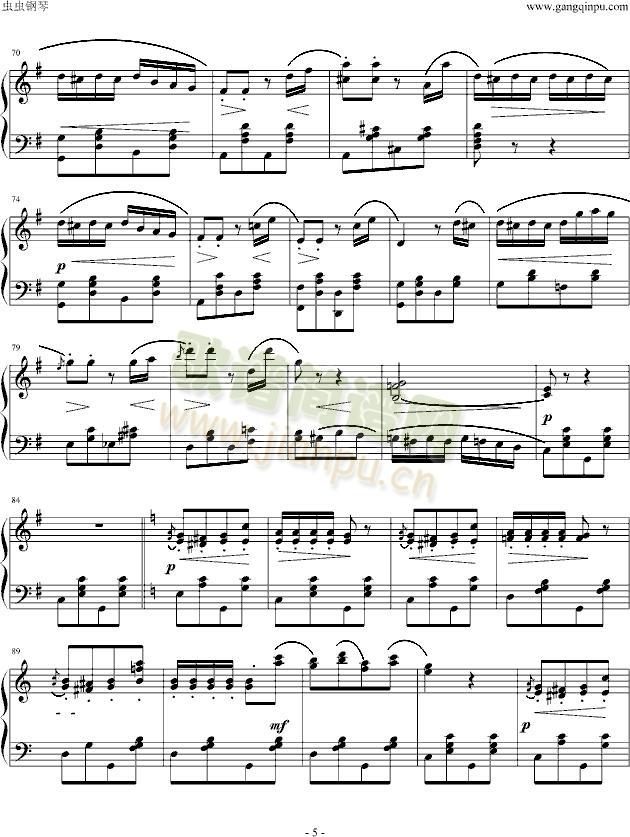 ɭ�����ˮ܇(ch��)(����V)5