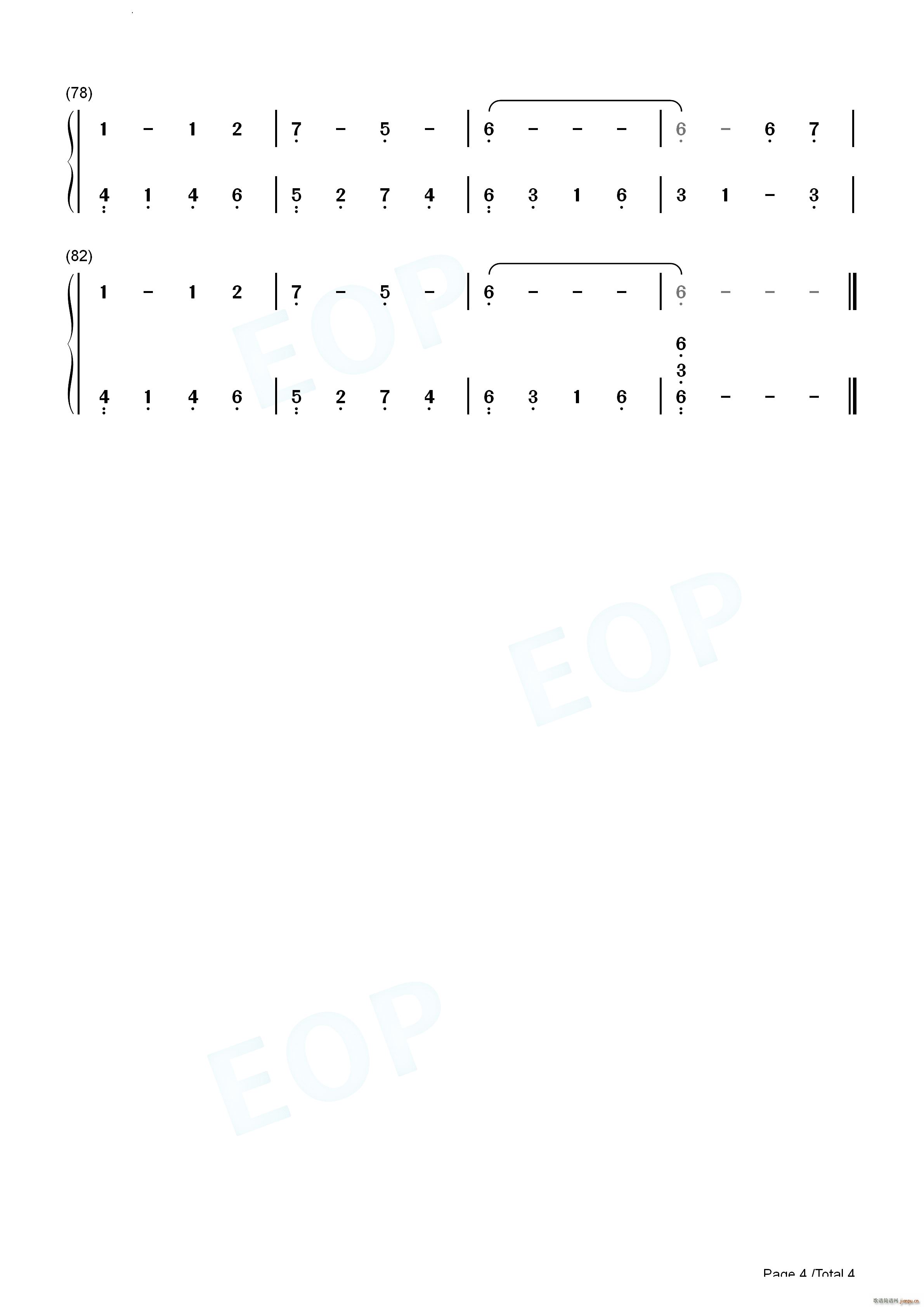 1967(����V)10