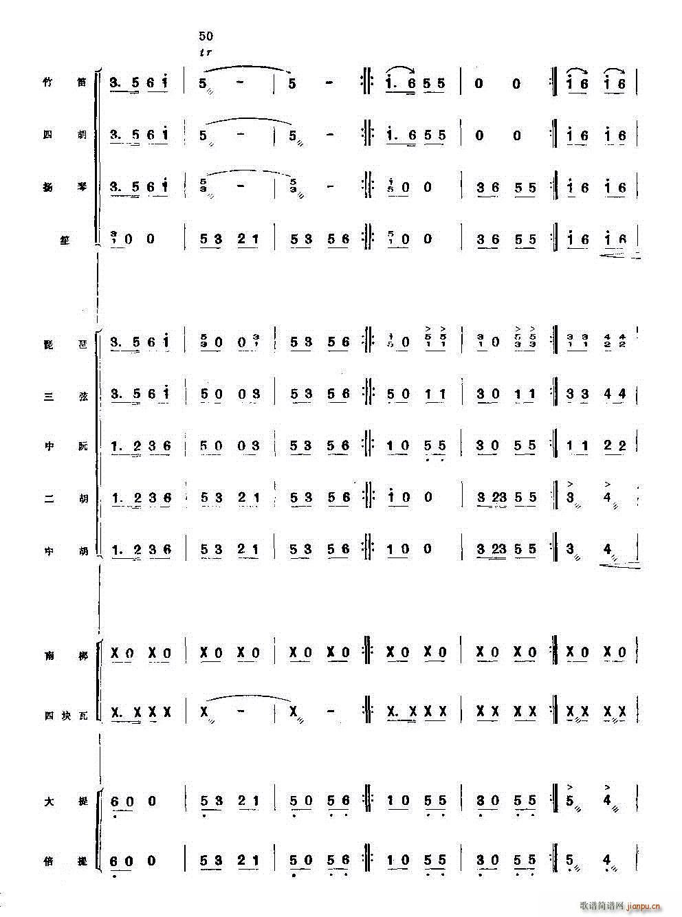 ��׷���s�W(xu��)��կ ��(l�� )����(���V)9