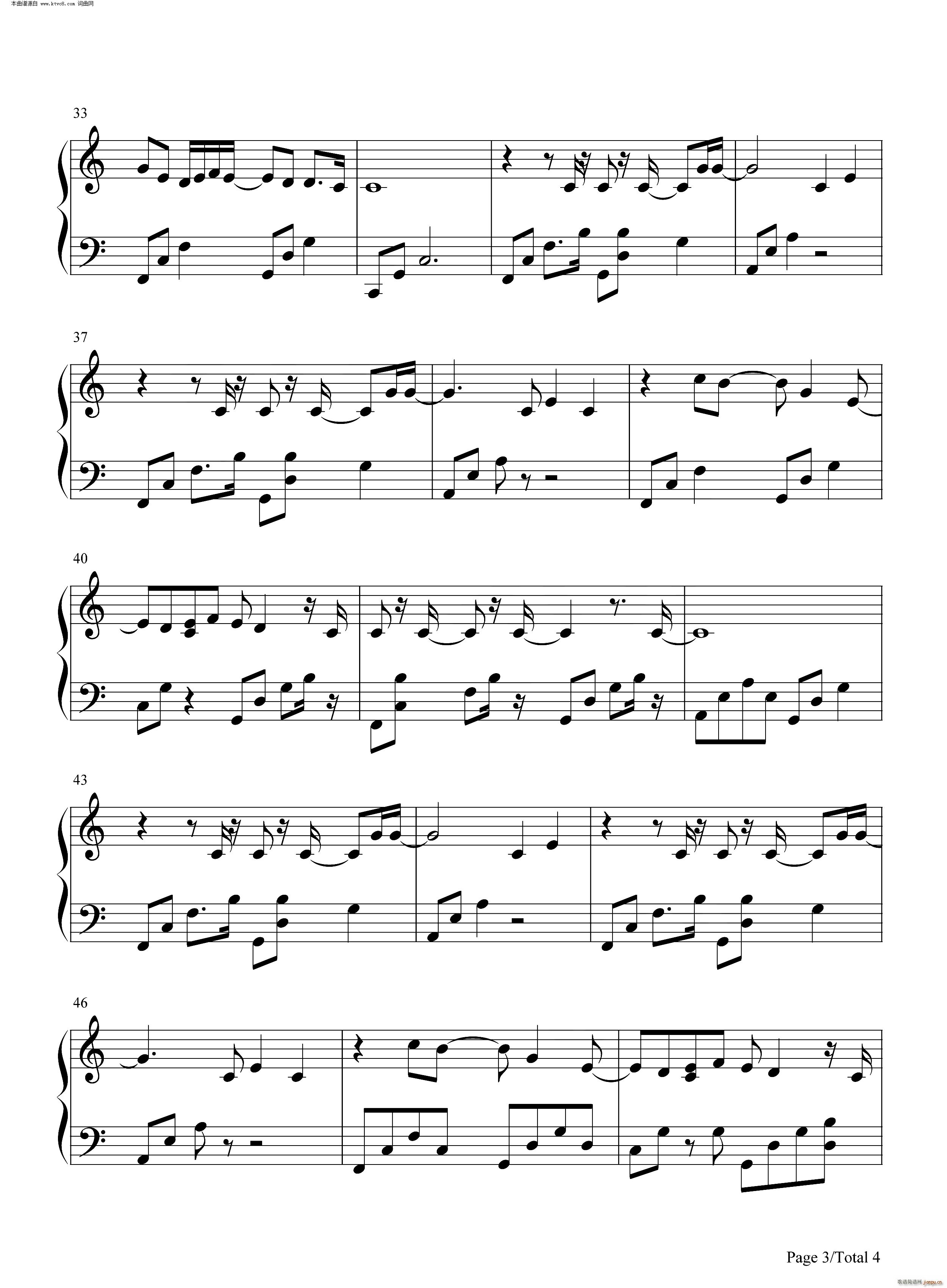 ����ʧ��(����V)3