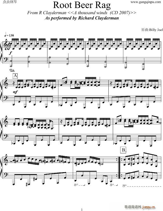 Root(����V)1