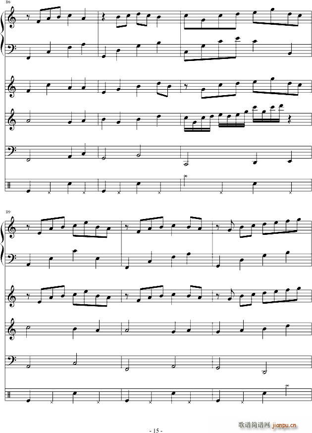 �ʺ� ��(m��ng)(����V)10