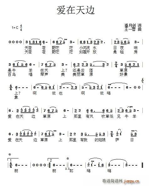 ��(��i)����߅(���ָ��V)1